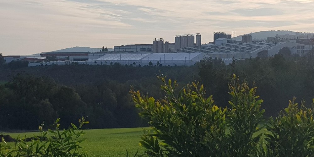 אוהלים למכירה