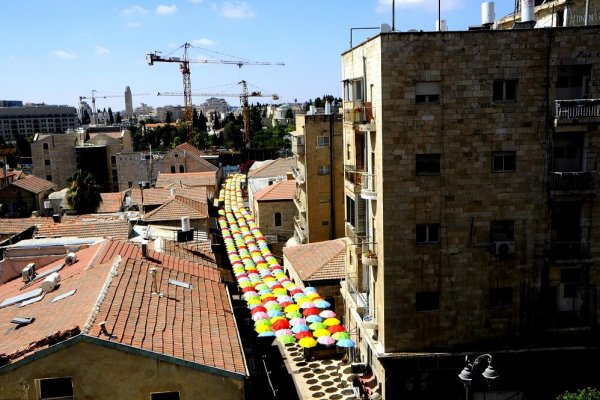 מייצב-המטריות--מבט-על--סידהארתא